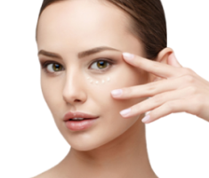 Slider image (2) Prof. Dr. Omer R Ozerdem